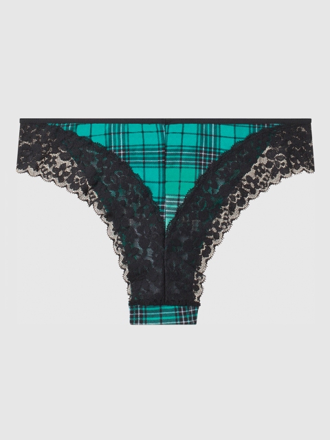 

La Senza Women Assorted Remix Bikini Briefs 11158874-4PHX