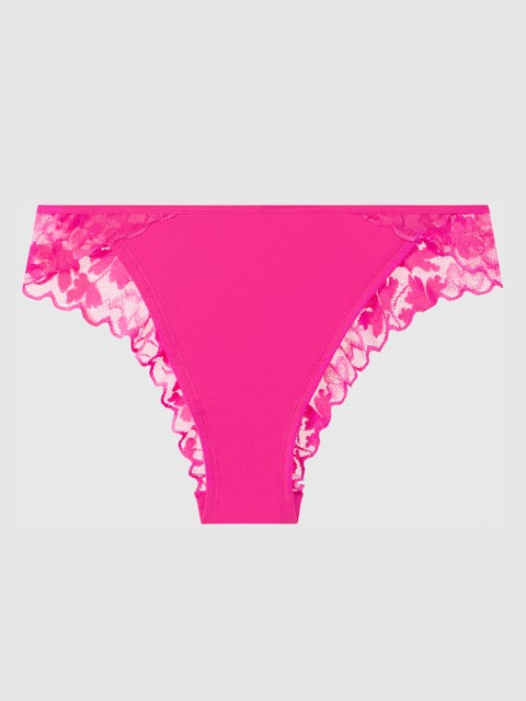 

La Senza Women Assorted Bikini Briefs 11158880-0UND