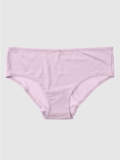

La Senza Women Assorted Remix Ultrasoft Hipster Briefs 11164332-06P8
