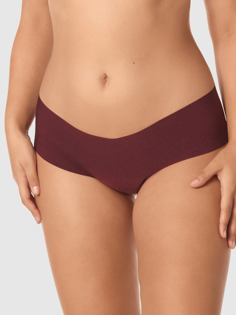 

La Senza Women Assorted Hipster Briefs 11165033-14F6