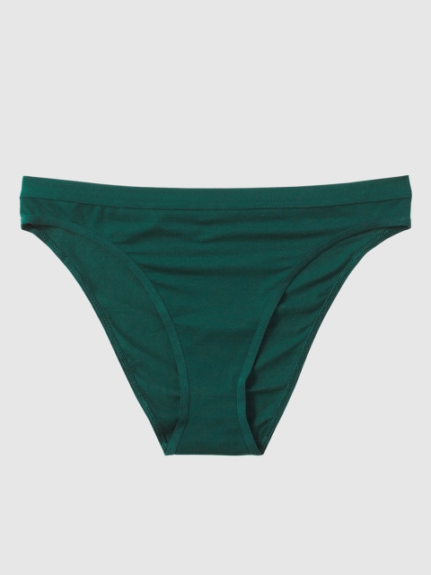 

La Senza Women Assorted Bikini Briefs 11164613-96L5