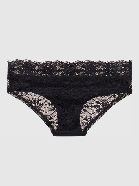 

La Senza Women Assorted Remix Hipster Briefs 11164611-03YZ