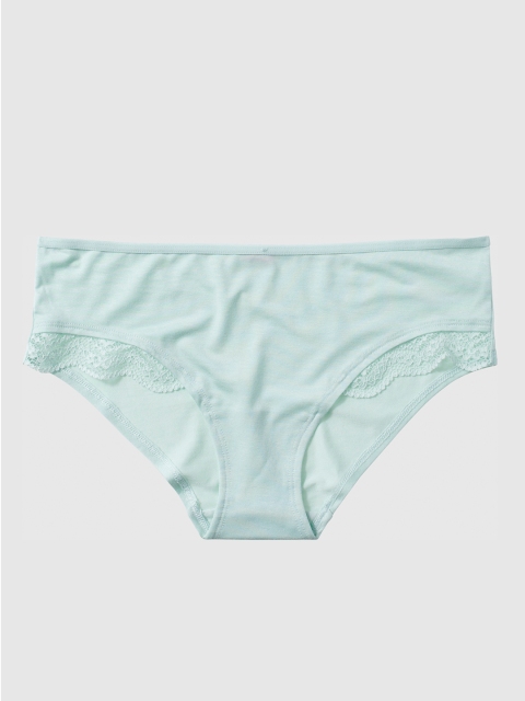 

La Senza Women Assorted Remix Ultrasoft Hipster Briefs 11164193-06K5
