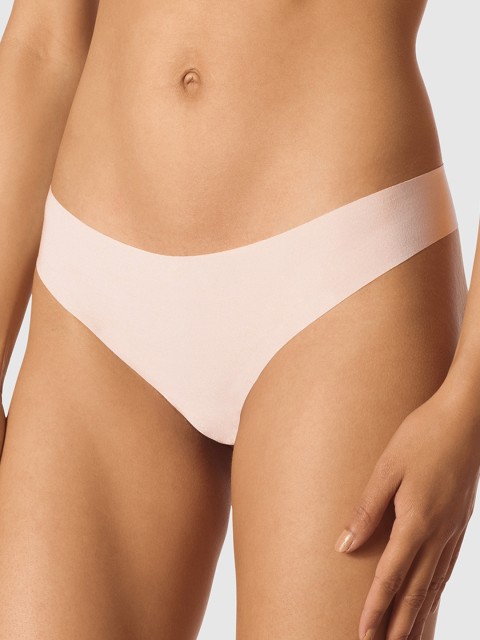 

La Senza Women Assorted Thongs 11148901-2PYB