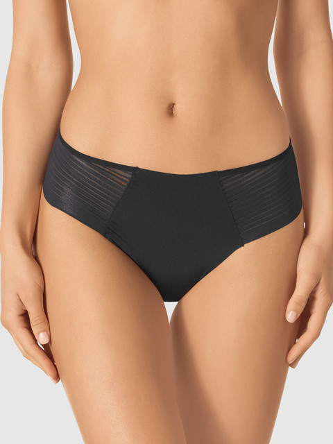 

La Senza Women Assorted Thongs 11140827-03YZ