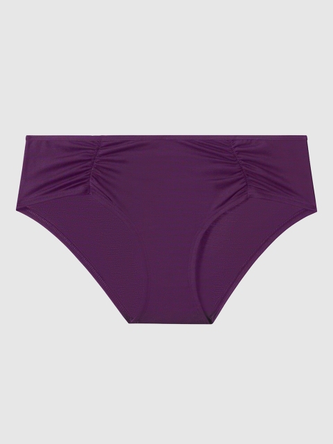 

La Senza Women Assorted Remix Ultrasoft Hipster Briefs 11136216-96O7