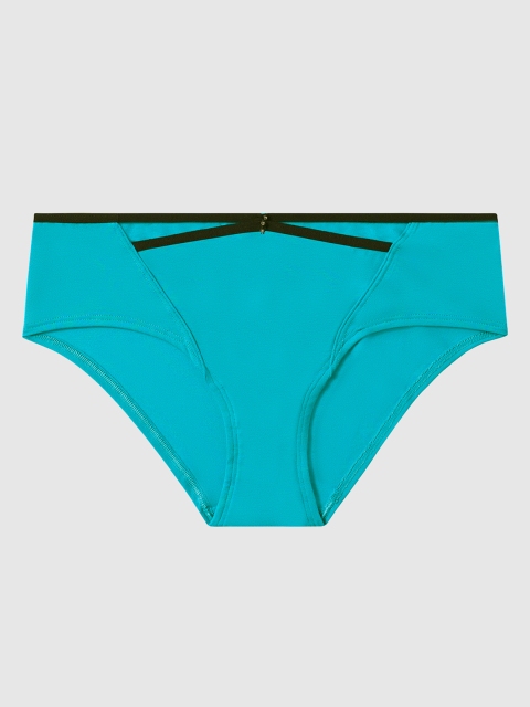 

La Senza Women Assorted Ultrasoft Hipster Briefs 11145634-0RFW