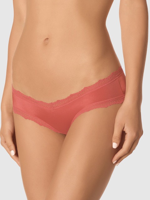 

La Senza Women Assorted Sexy Pin Up Bikini Briefs 11129457-3RC7