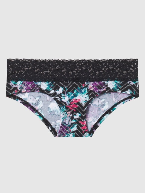 

La Senza Women Assorted Hipster Briefs 11052615-4BFC