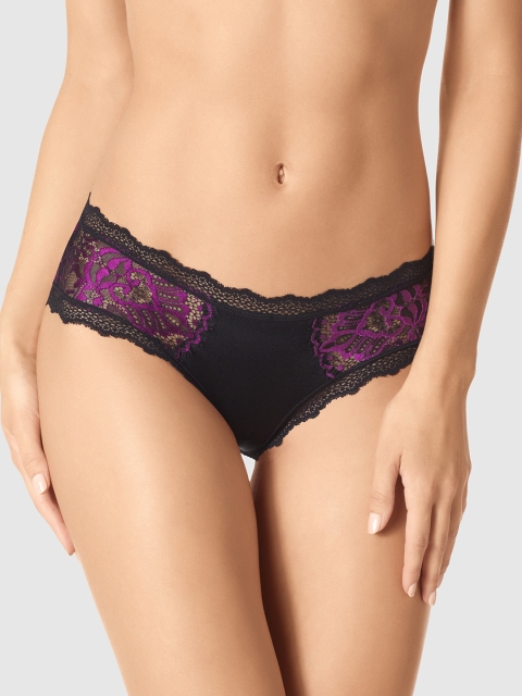 

La Senza Women Assorted Sexy Pin Up Bikini Briefs 11137578-2TQI