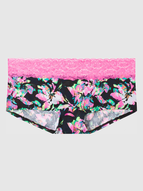 

La Senza Women Assorted Remix Boy Shorts 11081219-4KKS