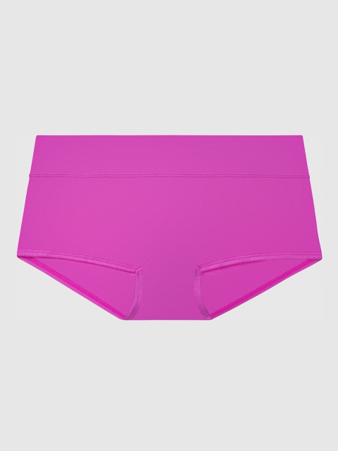 

La Senza Women Assorted Remix Ultrasoft Boy Shorts 11158145-38SK