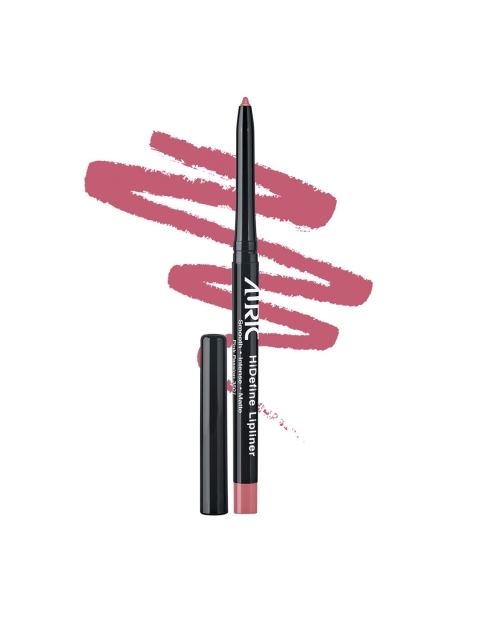 

Auric Lipliner HiDefine Lipliner Pink Passion 3501 0.35 g