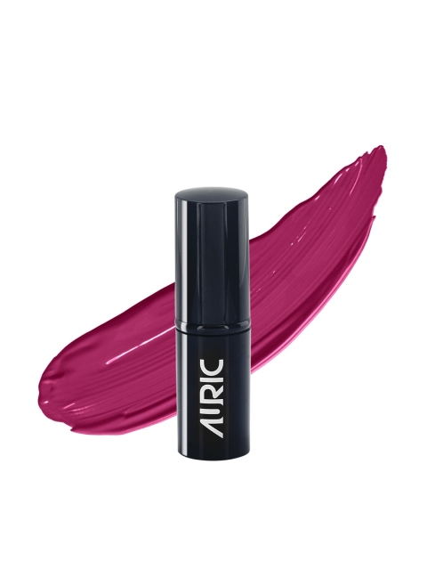 

AURIC MoistureLock Lipstick Pink Guava 3108 4 g