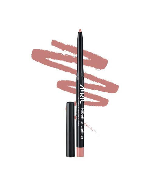 

AURIC HiDefine Lipliner Sweet Honey 3503 0.35 g, Beige