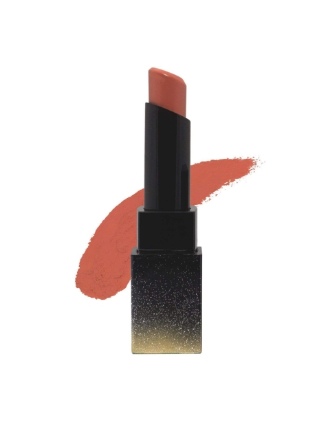 

SUGAR Nothing Else Matter Longwear Lipstick (Light Peach/ Pastel Peach)