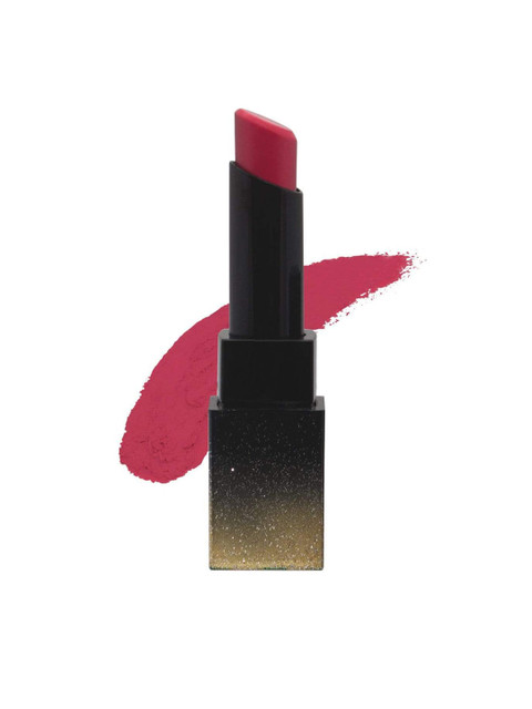 

SUGAR Nothing Else Matter Longwear Lipstick - 29 Pink Up