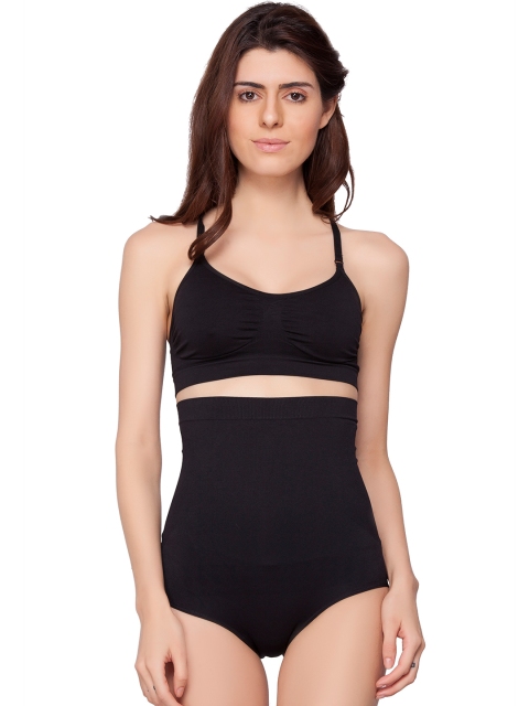 

C9 Black Shaper Briefs P8110