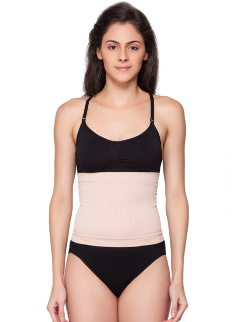 

C9 Nude-Coloured Tummy Shaper P9101