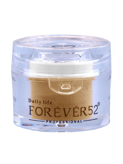 

Daily Life Forever52 Diammond Powder FDP005, Bronze