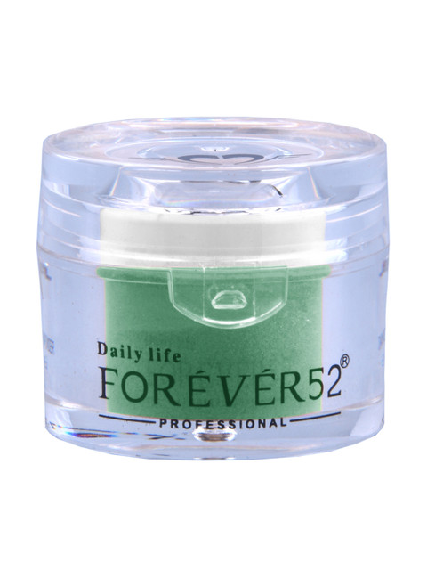 

Daily Life Forever52 Green Diamond Powder - FDP010