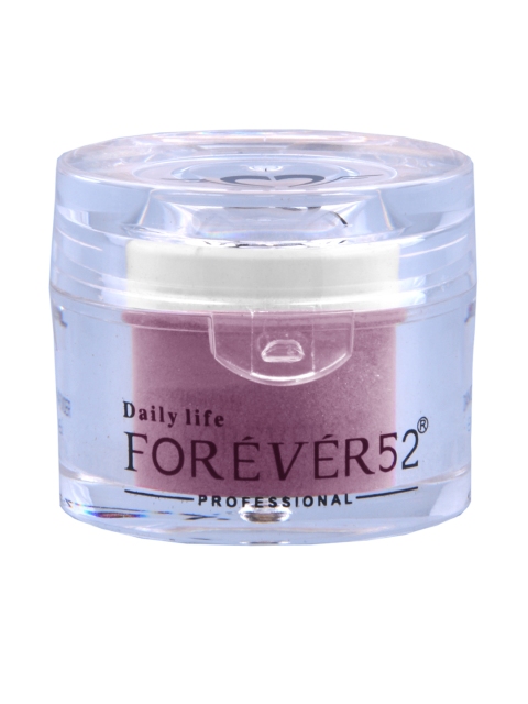 

Daily Life Forever52 Diamond Powder Glitter Eyeshadow - Pink 2.5g