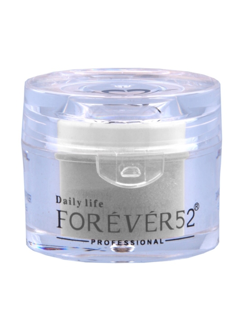 

Daily Life Forever52 Diamond Powder Grey FDP014 2.5 g