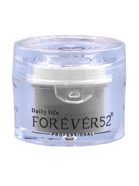 

Daily Life Forever52 White DIAMOND POWDER Eyeshadow