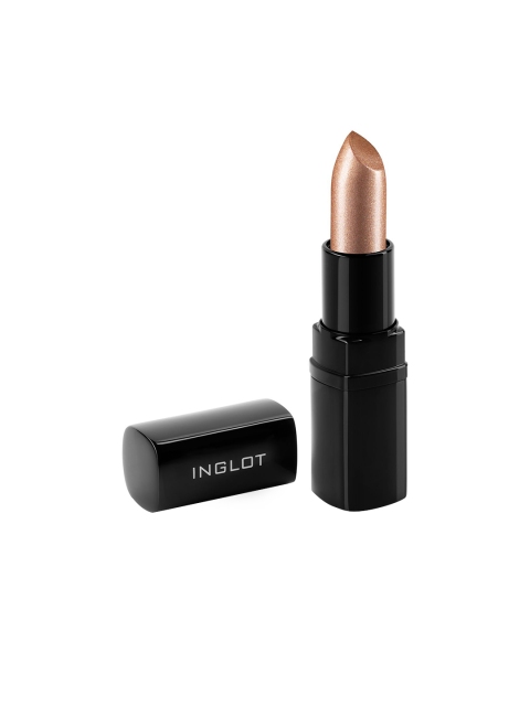 

INGLOT Women Lipstick Copper 212 4.5 g