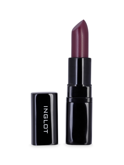 

INGLOT Lipstick 294- Purple