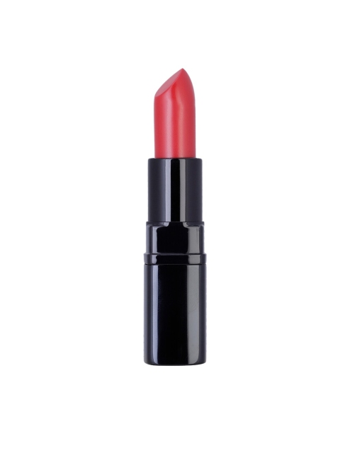 

INGLOT Lipstick - 126 4.5g, Red