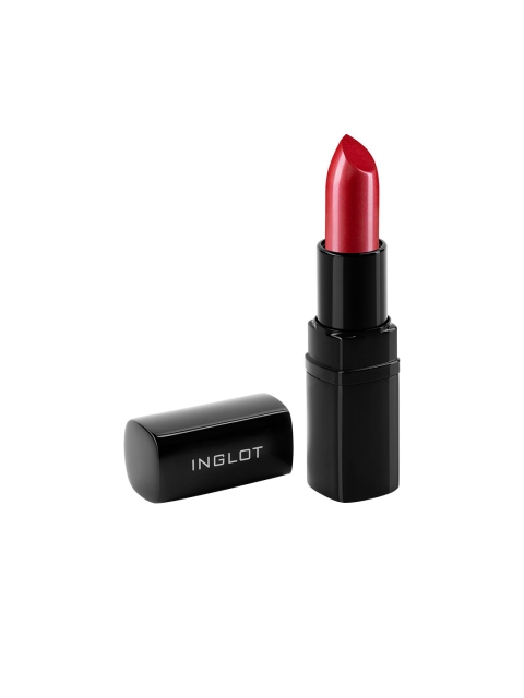 

INGLOT Lipstick Red 233 4.5 g