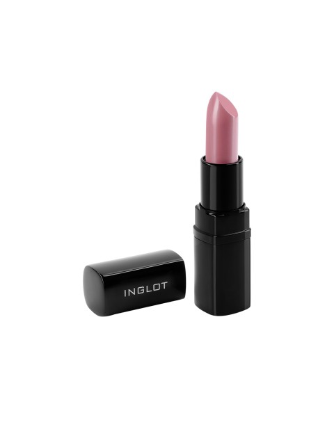 

INGLOT Women Inglot Lipstain Pink 308 4.5 g