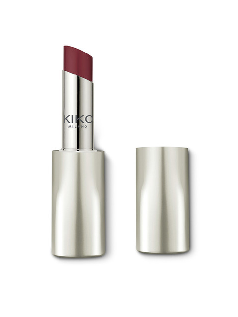

KIKO MILANO Tuscan Sunshine Lip Stylo Lipstick 06, Burgundy