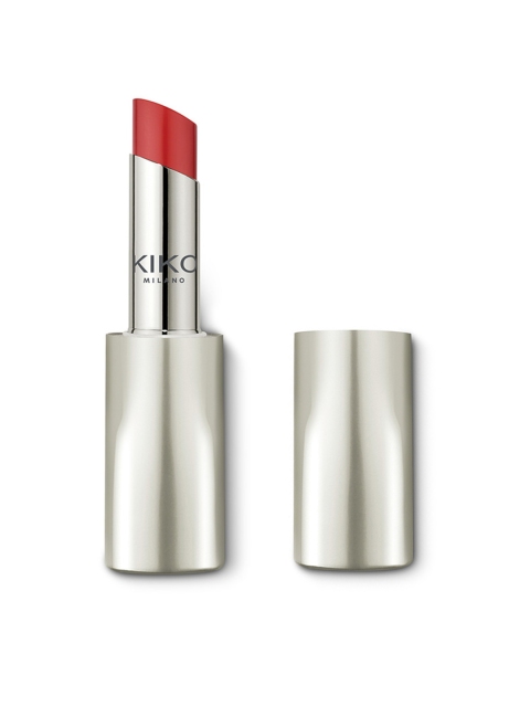 

KIKO MILANO Tuscan Sunshine Lip Stylo- 03 Flowers Field 2.5gm, Pink