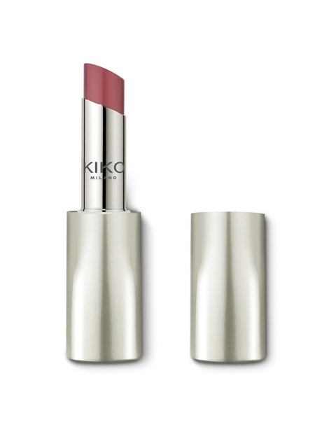 

KIKO MILANO Tuscan Sunshine Lip Stylo Lipstick 02, Pink