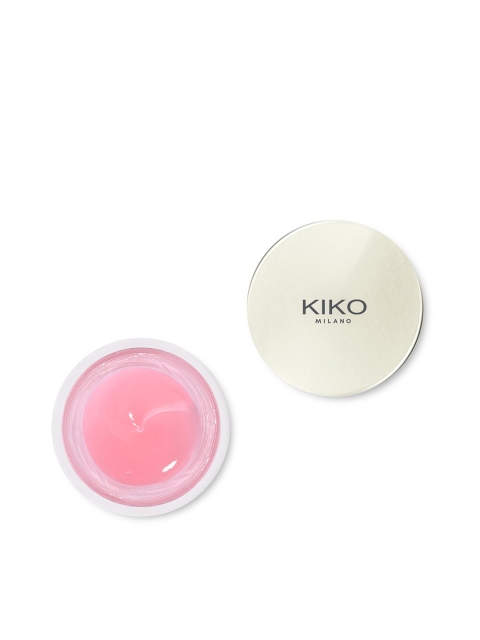 

KIKO MILANO Tuscan Sunshine Gel to Water Face Cream - 30 ml, Pink