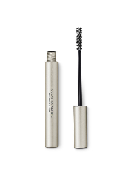 

KIKO MILANO Women Tuscan Sunshine Primer Mascara 6.5 ml, White