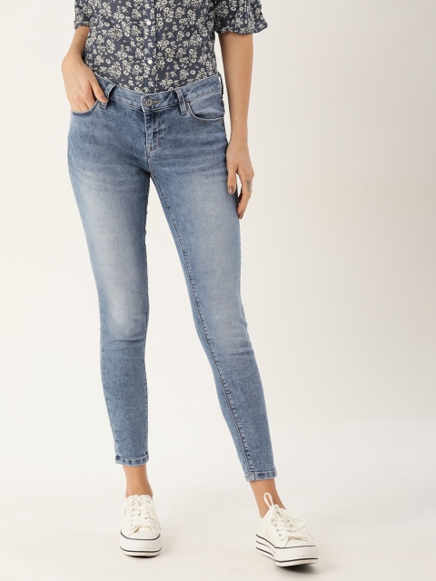 lee cooper annie jeans