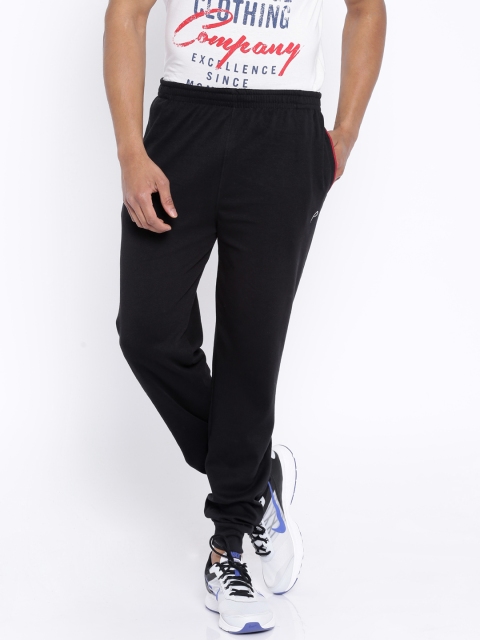 

Proline Black Track Pants
