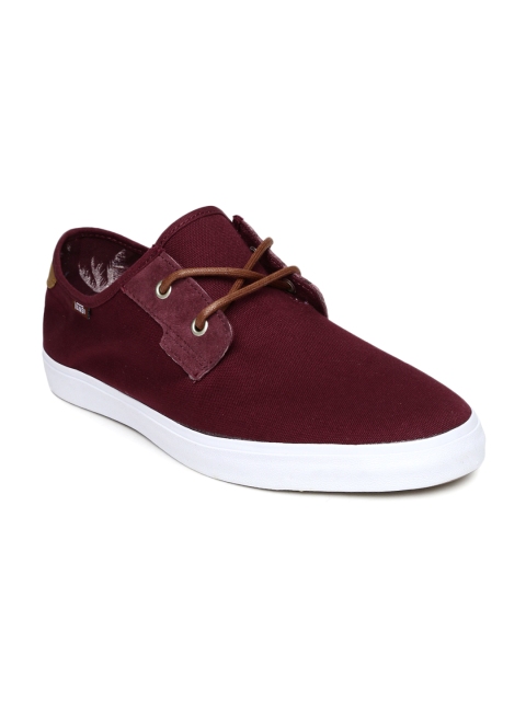 shoes vans men shoes vans men