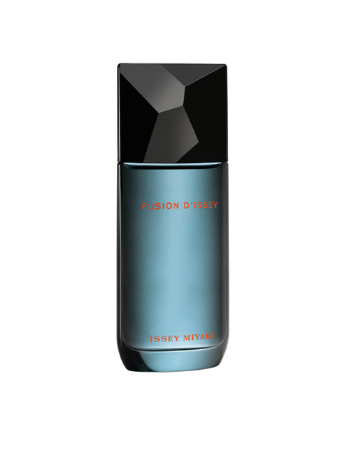 

Issey Miyake Men Fusion D'Issey Eau De Toilette - 150 ml, Blue