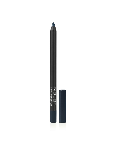 

INGLOT Kohl Pencil - 08, Green