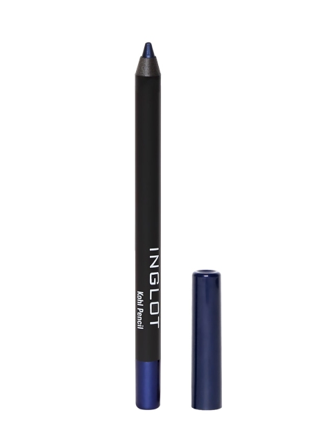 

INGLOT Kohl Pencil Blue- 04 1.2 g