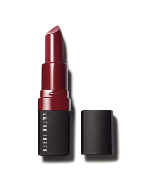 

Bobbi Brown Mini Crushed Lip Color - Ruby 2.25 g, Maroon