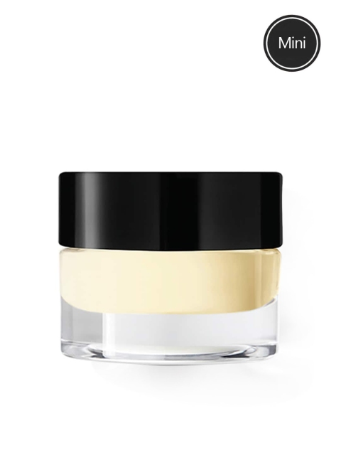 

Bobbi Brown Mini Vitamin Enriched Face Base 7 ml, Beige