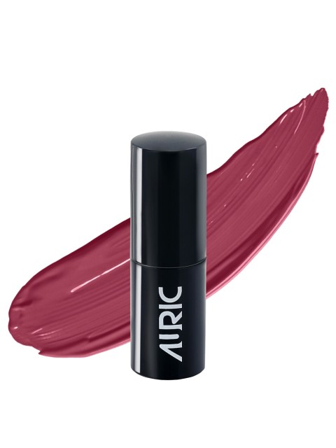 

AURIC Sweet Plum Mini MoistureLock Lipstick, Purple