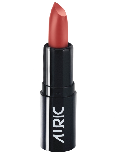 

AURIC Mini Moisture Lock Lipstick - Sugar Dove, Mauve