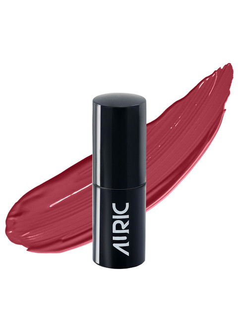 

AURIC Blossom Mini MoistureLock Lipstick, Peach