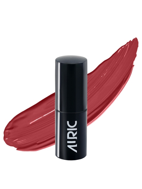 

AURIC Mini MoistureLock Lipstick- Rose Candy, Coral